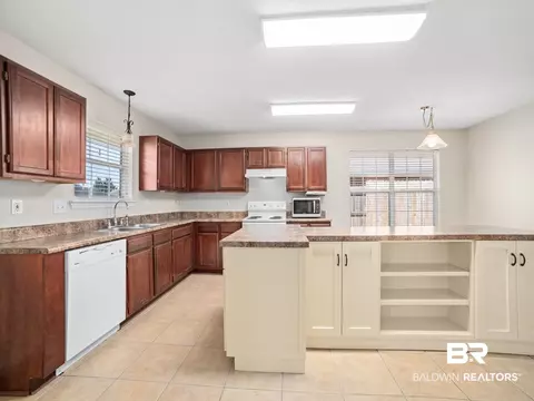 8320 Milton Rd, Mobile, AL 36695 photo 9