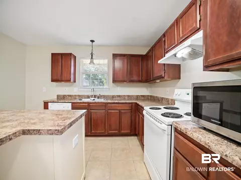 8320 Milton Rd, Mobile, AL 36695 photo 6