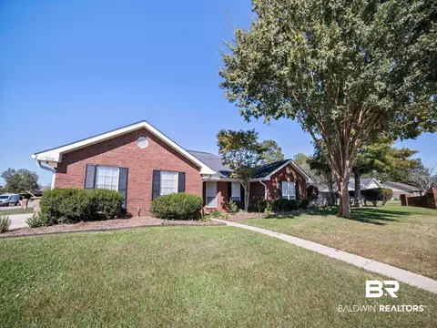 8320 Milton Rd, Mobile, AL 36695 photo 4