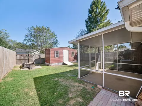 8320 Milton Rd, Mobile, AL 36695 photo 23