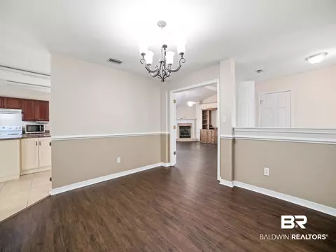 8320 Milton Rd, Mobile, AL 36695 photo 13