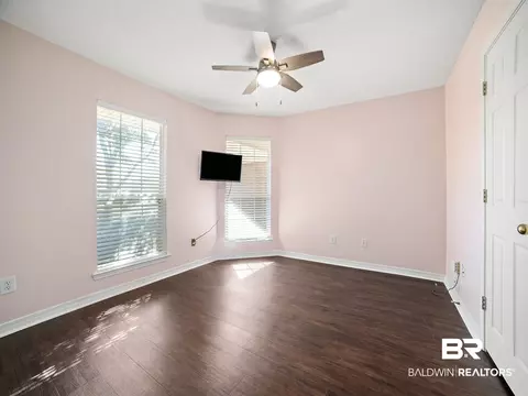 8320 Milton Rd, Mobile, AL 36695 photo 19