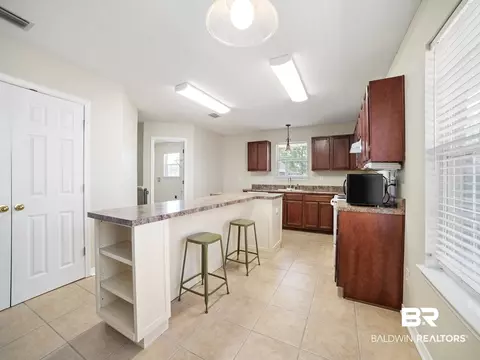 8320 Milton Rd, Mobile, AL 36695 photo 7