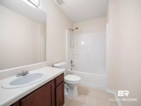8320 Milton Rd, Mobile, AL 36695 photo 18