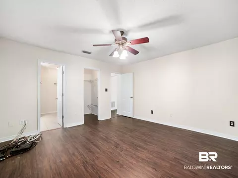 8320 Milton Rd, Mobile, AL 36695 photo 15