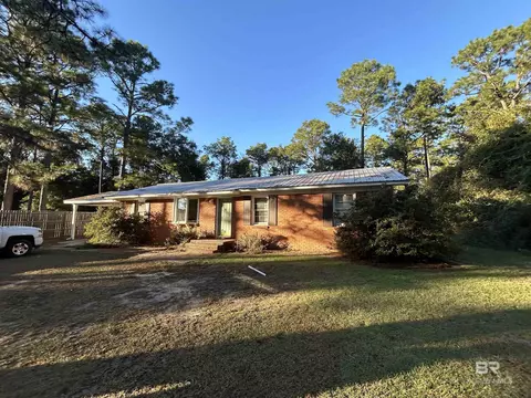 32140 Buzbee Rd, Spanish Fort, AL 36527