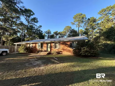 32140 Buzbee Rd, Spanish Fort, AL 36527