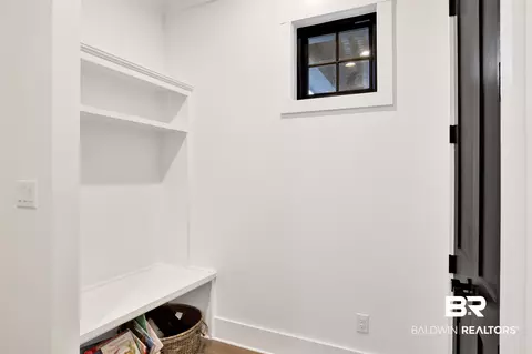 706 Van Ave, Daphne, AL 36526 photo 33