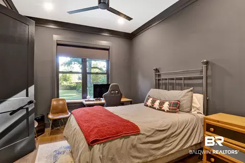 706 Van Ave, Daphne, AL 36526 photo 18