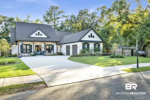 706 Van Ave, Daphne, AL 36526 photo 39