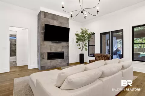 706 Van Ave, Daphne, AL 36526 photo 6
