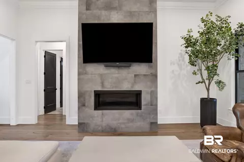 706 Van Ave, Daphne, AL 36526 photo 8