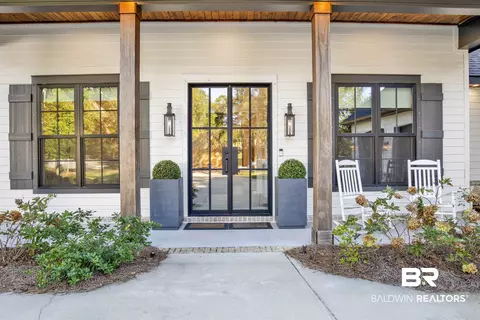 706 Van Ave, Daphne, AL 36526 photo 3