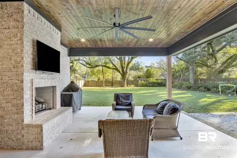 706 Van Ave, Daphne, AL 36526 photo 34