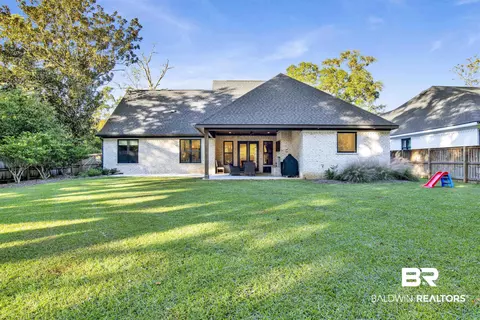 706 Van Ave, Daphne, AL 36526 photo 37