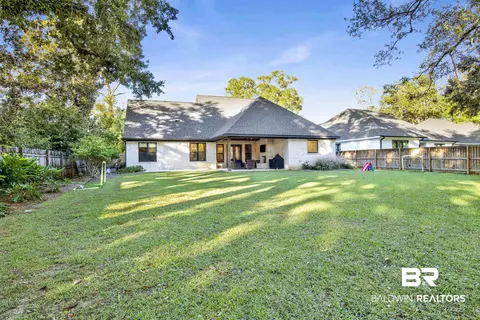 706 Van Ave, Daphne, AL 36526 photo 38
