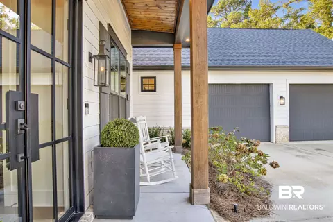 706 Van Ave, Daphne, AL 36526 photo 4
