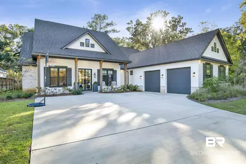706 Van Ave, Daphne, AL 36526 photo 2