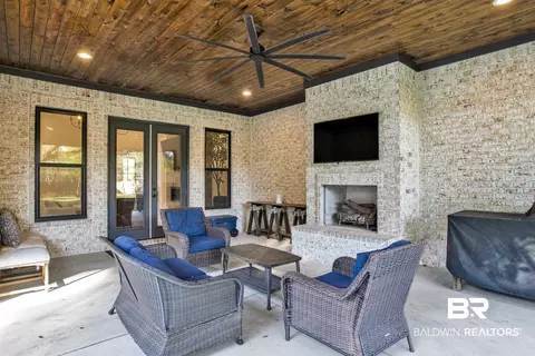 706 Van Ave, Daphne, AL 36526 photo 35