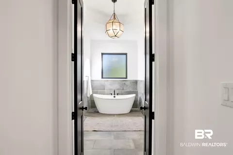 706 Van Ave, Daphne, AL 36526 photo 29