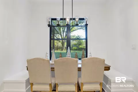 706 Van Ave, Daphne, AL 36526 photo 17