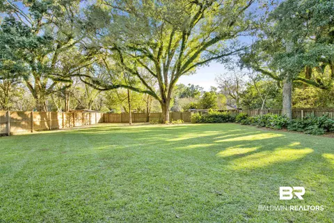 706 Van Ave, Daphne, AL 36526 photo 36
