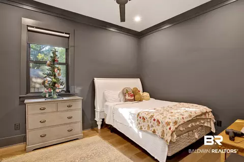706 Van Ave, Daphne, AL 36526 photo 21