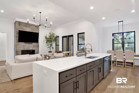706 Van Ave, Daphne, AL 36526 photo 12