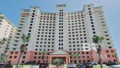 527 Beach Club Trl #DPH6, Gulf Shores, AL 36542