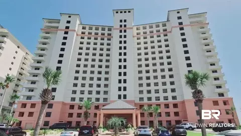 527 Beach Club Trl #DPH6, Gulf Shores, AL 36542