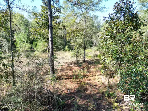 00 Oil Well Rd, Flomaton, AL 36441