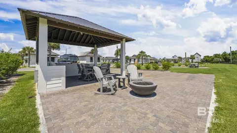 23601 Perdido Beach Blvd, Orange Beach, AL 36561
