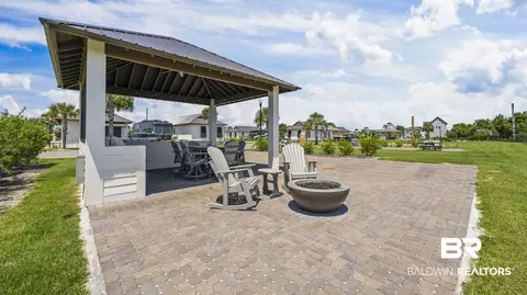 23601 Perdido Beach Blvd, Orange Beach, AL 36561