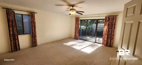 154 Rolling Hill Dr, Daphne, AL 36526 photo 16
