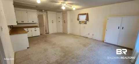 154 Rolling Hill Dr, Daphne, AL 36526 photo 20