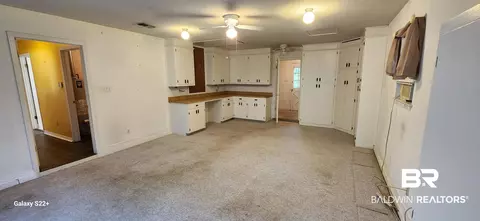 154 Rolling Hill Dr, Daphne, AL 36526 photo 19