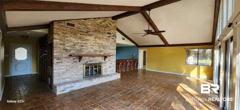 154 Rolling Hill Dr, Daphne, AL 36526 photo 6