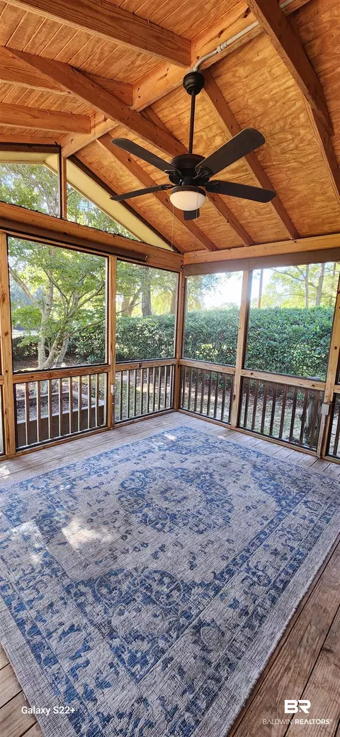 154 Rolling Hill Dr, Daphne, AL 36526 photo 8