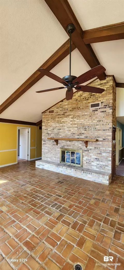 154 Rolling Hill Dr, Daphne, AL 36526 photo 7