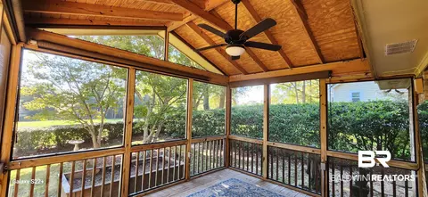 154 Rolling Hill Dr, Daphne, AL 36526 photo 9