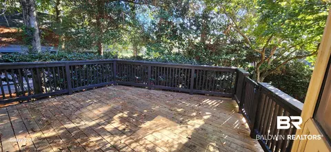 154 Rolling Hill Dr, Daphne, AL 36526 photo 18
