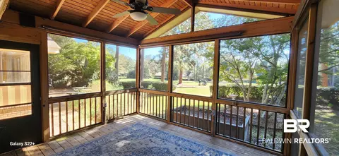 154 Rolling Hill Dr, Daphne, AL 36526 photo 10