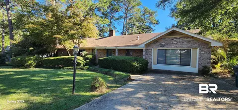 154 Rolling Hill Dr, Daphne, AL 36526 photo 2