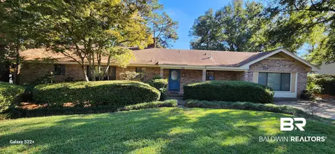 154 Rolling Hill Dr, Daphne, AL 36526