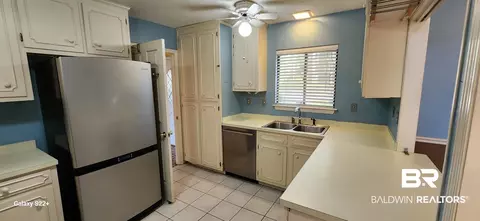 154 Rolling Hill Dr, Daphne, AL 36526 photo 3