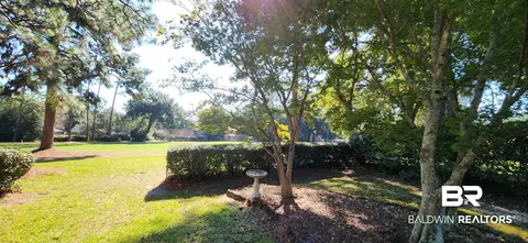 154 Rolling Hill Dr, Daphne, AL 36526 photo 12