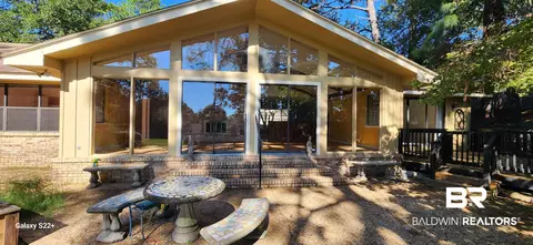 154 Rolling Hill Dr, Daphne, AL 36526 photo 13