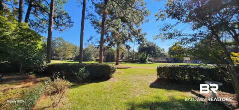 154 Rolling Hill Dr, Daphne, AL 36526 photo 11