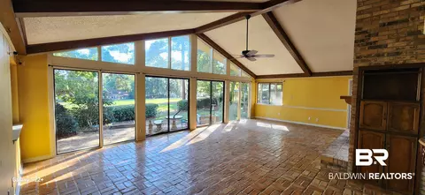154 Rolling Hill Dr, Daphne, AL 36526 photo 5
