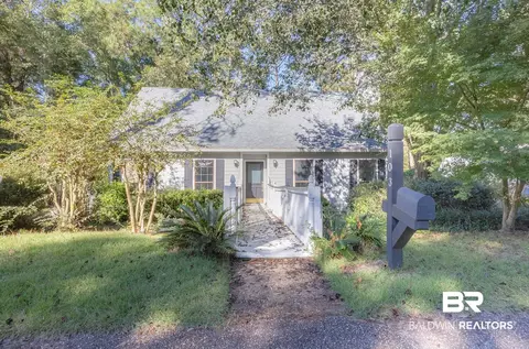 103 Cameron Cir, Daphne, AL 36526